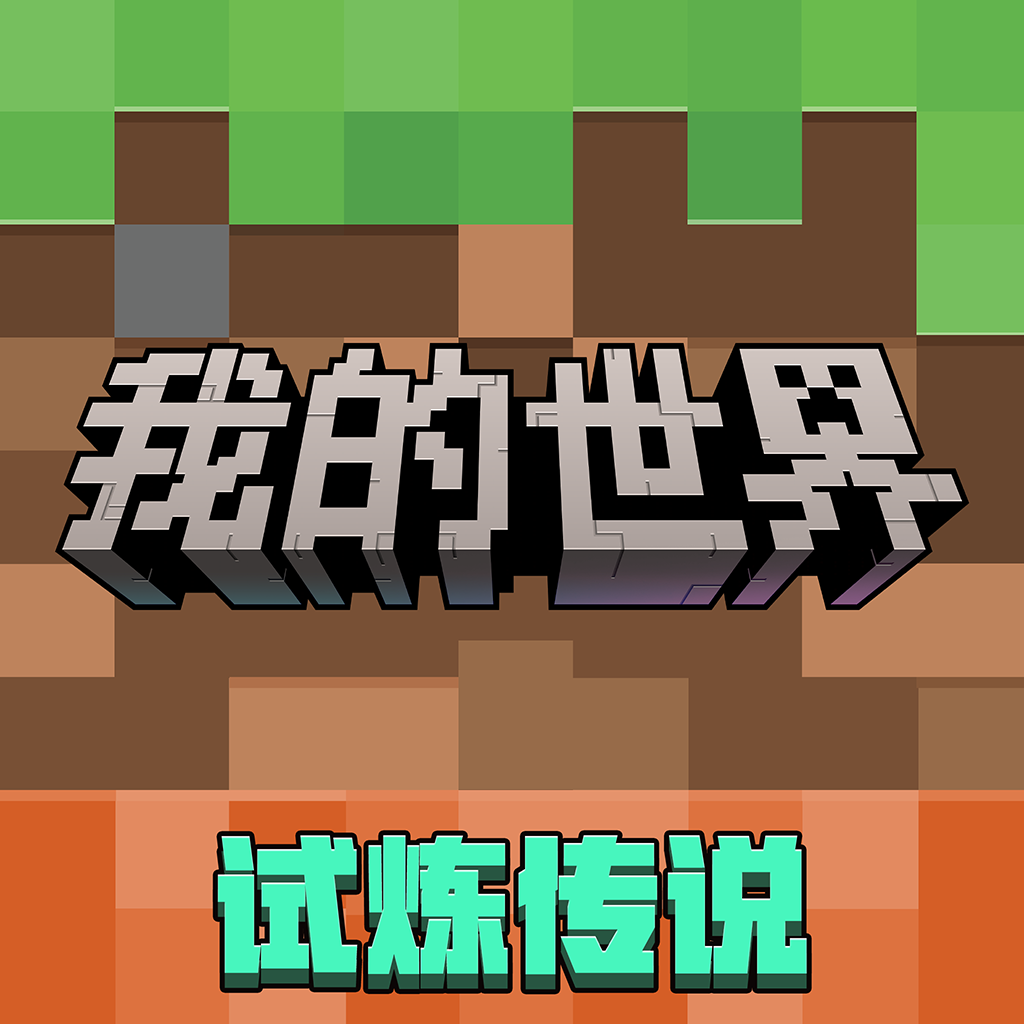 ҵoppo°v3.4.5.272723 ֻ