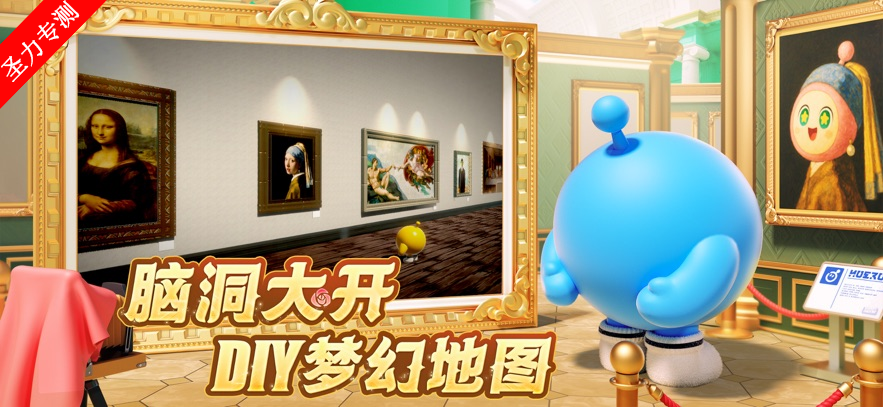 oppoɶ°v1.0.216 ٷͼ0