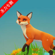 ֮steamֲv0.9.17 °汾