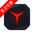ٷ°汾ذװv1.0.4.0095 ׿