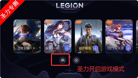 ٷ°汾ذװv1.0.4.0095 ׿ͼ2