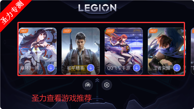 ٷ°汾ذװv1.0.4.0095 ׿ͼ3