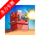 steamֲ