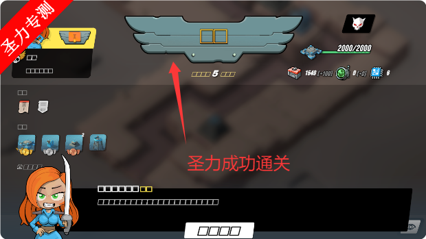 steamֲv1.109 °ͼ1