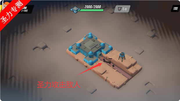 steamֲv1.109 °ͼ5