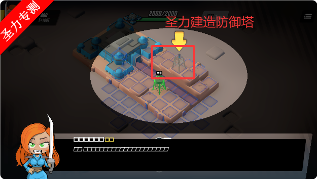 steamֲv1.109 °ͼ4