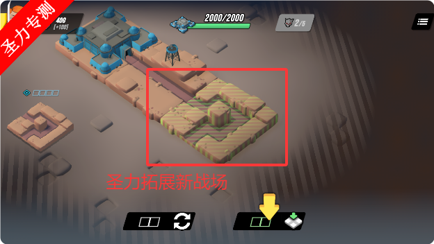 steamֲv1.109 °ͼ3