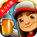 http://p.hantongsteel.com/up/2025-9/20259181536451910.png