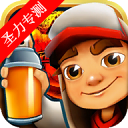 http://p.hantongsteel.com/up/2025-9/20259181550361384.png
