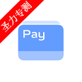 vivoٷ汾