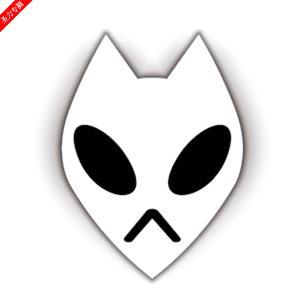 foobar2000׿İv2.25.2 