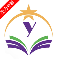 ùⱦappv1.2 °