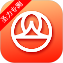 http://p.hantongsteel.com/up/2025-9/2025918923127849.png