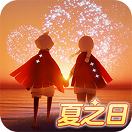 oppoװv0.14.6 ֻ