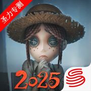 С˸װv2025.0811.1350 ٷ