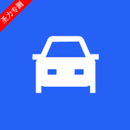oppoٷ°(Car+)