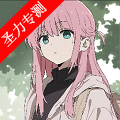 ҵðģϰ°v1.0.0 ׿