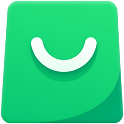 Ӧ̵app°