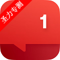 һapp°汾