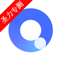 vivo°汾app