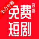 Ѷ̾粥°