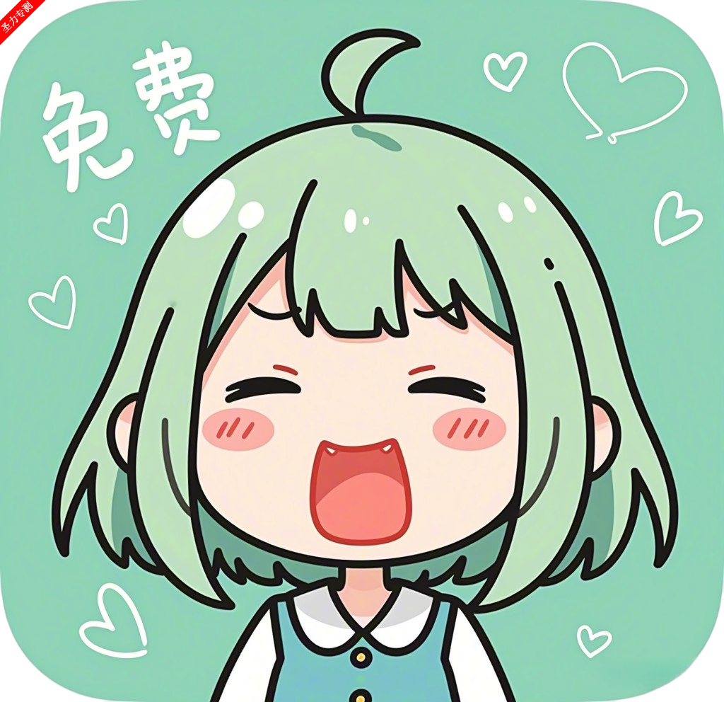 appٷֻ