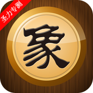 й徭Ĵװ׿v1.86 ٷ
