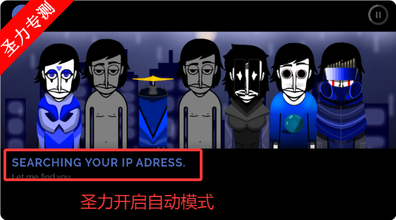 Endless Affectionģ°v0.5.7 ׿ͼ0