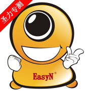 EasyNٷֻ