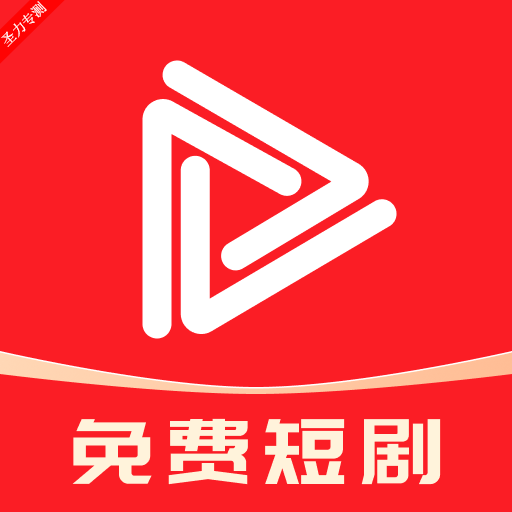 Ѷ̾appٷv1.0.3 °汾