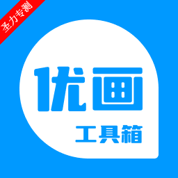 Żappعٷv2.1.31 Ѱ