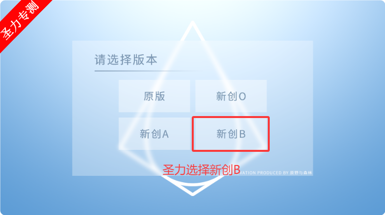 ´ذװv2022.1 ׿ͼ4