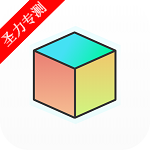 FMӰѰv4.1.2 ׿