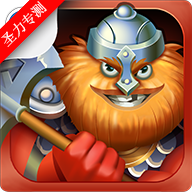 ߹ٷذװ(LandGrabbers)v2.5.2 °