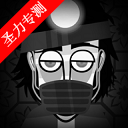 County汾ֱװذװv0.5.7 ׿