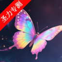 öֽٷ°v1.6.0 Ѱ