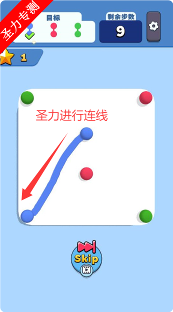 Ϸ(Collect Em All!)v2.37.0 ׿ͼ0