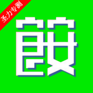 ʳаappٷ°