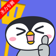 ֹٷ°v1.0.15 ׿