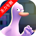 ȭѼPunch Kick Duck޸İϷ