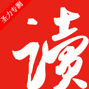 ĶС˵