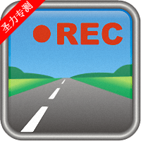 DailyRoads г¼°ذװ