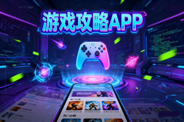 游戏攻略app下载-游戏攻略app推荐-游戏攻略app官方下载