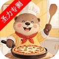 ҸСϷ°汾v1.0.0 ׿
