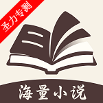 ƹ»°汾v1.1.2 ٷ