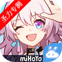 Ѱappv3.5.0 ׿