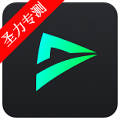 ʱ°汾app