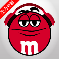 MģϷ(Incredibox - M&M)