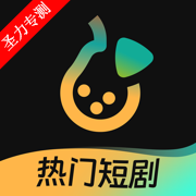 ̾ٷذװv3.9.4 ٷ