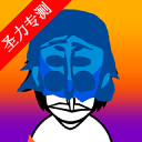 Abstractģ°ذװv0.5.7 ׿